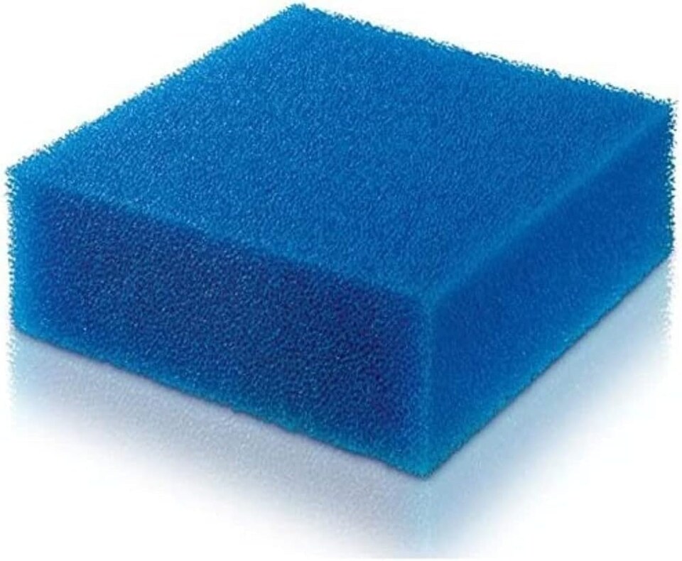 image 1 of Juwel Aquarium 88051 BioPlus Sponge Compact Fine
