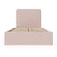 Soft Pink