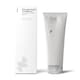 image 1 of Sons Strengthening Conditioner (1x200ml) for Hair Loss, DHT-Blocking & Anti-Dandruff Formula