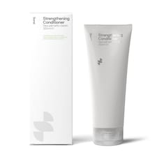Men's Conditioner