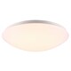 image 1 of Ask 36 | IP44 | Ceiling light | White