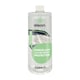 image 1 of Glean Temporary Pre-Grout Coating - 1l