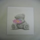 image 1 of Me To You Well Done Card