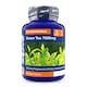 image 1 of Zipvit Green Tea 7000mg, High Antioxidant Support with 95% Polyphenols, 90 Vegan Tablets, 3-Month Supply
