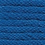 Col 0146