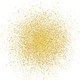 image 2 of Jenolite Clear Glitter Spray Sealant - Gold - 400ml - 3-Pack