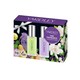 image 2 of Yardley London Contemporary Classic Florals Mini Fragrance Collection