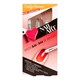 image 3 of Sally Hansen I Heart Nail Art Brush Kit N/A