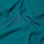 Petrol