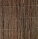 image 1 of Primrose Premium Willow Natural Garden Screening Roll Privacy Border W5m x H1.5m