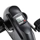 image 4 of Mini excercise bike arm and leg trainer
