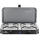 image 3 of CADAC 2 Cook 2 Pro Stove QR