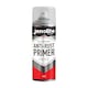 image 1 of Jenolite Rust Resistant Anti-Rust Primer Spray - Red - 400ml