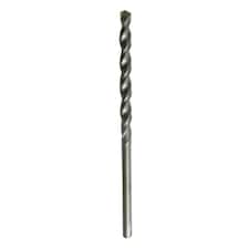 Rawlplug Blue Flash Masonry Drill Bit - Silver - 85mm x 5.5mm