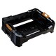 image 1 of Dewalt Power Tools Tstak Caddy - Multi Colour - One Size Multi