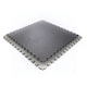 image 1 of 40mm Premium Reversible EVA Tatami Foam Mats Black | Pack of 1