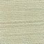 Col 1938