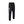 Cuffed Black