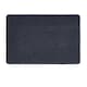 image 1 of Howler & Scratch Mat Soft French Navy 80X100 Door Mat