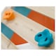 image 5 of My First Wooden Playcentre