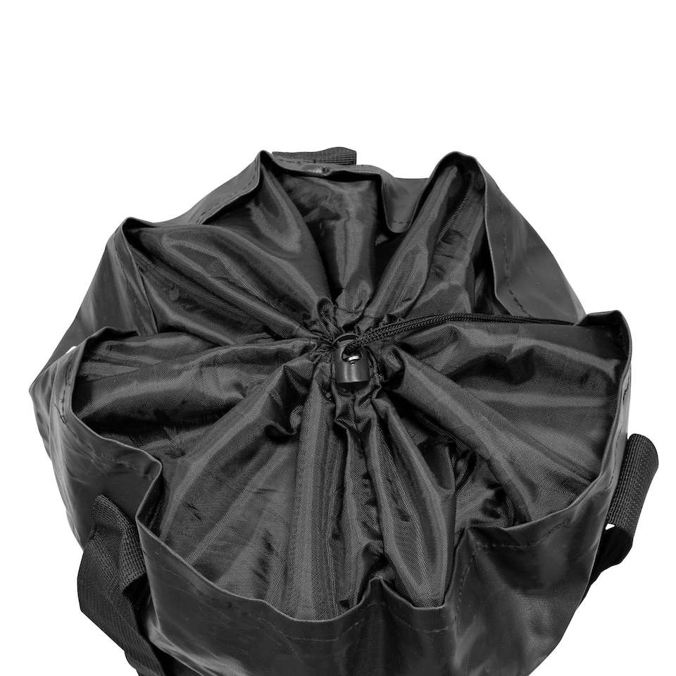 image 1 of Boxing Laundry Bag