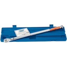 Expert Ratchet Torque Wrench - 58140
