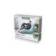 image 3 of Bestway Inflatable Armchair Luxury 133x79x88 cm Indoor 75127