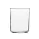image 4 of Bormioli Rocco Aere Water Glasses - 280ml - Pack of 4 | Clear | Clear