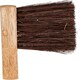 image 2 of Addis 255mm Hand Brush, Bassine Fill N/A