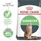 image 1 of Royal Canin Cat Food Digestive Care 2 KG