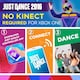 image 2 of Just Dance 2016 (USA IMPORT)  Xbox One