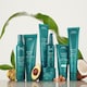 image 3 of Aveda Botanical Repair Strengthening Overnight Serum 100ml
