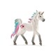 image 1 of Schleich 70572 Sea Unicorn, Foal Figure