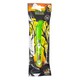 image 3 of Ghost Green Halloween Hi-Glow Whistle