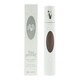 image 2 of Kvd True Portrait Liquid Foundation 30ml - 094 Deep N/A