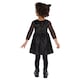 image 4 of Rainbow Cat Girls Fancy Dress Costume Kids Small - Age 4-6