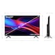 image 4 of SHARP 40GD2225K 40" Full HD LED Roku TV