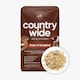 image 1 of Countrywide Robin & Songbird Mix Bird Food 15kg