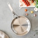 image 3 of BRA Signature 20cm Frying Pan
