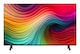 image 2 of LG NanoCell NANO81 43NANO81T3A, 109.2 cm (43 inches), 3840 x 2160 pixels, NanoCell, Smart TV, Wi-Fi, Blue | Blue | Ashed Blue | 43"