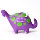 image 2 of Money Box From The That's Not My Dinosaur Range