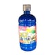 image 1 of 500ml Blue Poster Color Paint