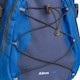 image 2 of Trespass Albus 30 Litre Casual Rucksack/Backpack