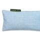 image 3 of Fitness Mad Odour Eliminator - Blue - One Size