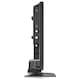 image 8 of Cello C1626TZH 16" Smart Tizen OS Powered by Samsung TV with Pitch Perfect Sound