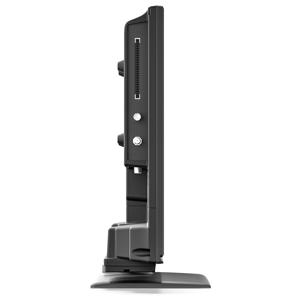 image 1 of Cello C1626TZH 16" Smart Tizen OS Powered by Samsung TV with Pitch Perfect Sound