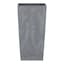 Grey & Set of 1