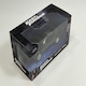 image 5 of Fast and Furious Tegos Pontiac Firebird 13cm Length Jada 30763