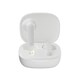 image 8 of Streetz T160 True Wireless Earbuds Black