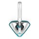 image 5 of VAX Steam Clean Multi Steam Cleaner